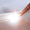 Laser Brazing in automotive body construction with Laserline diode lasers