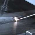 Aluminum welding by Laserline diode lasers