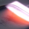 Softening of metal with diode lasers by Laserline diode lasers